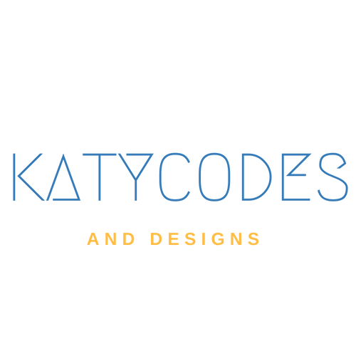 katy codes